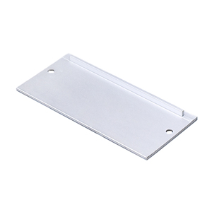 aluminum channel for led tape light